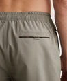 PME Legend Zwemshort Effen