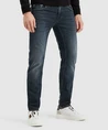 PME Legens Jeans Commander 3.0