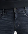 PME Legens Jeans Commander 3.0