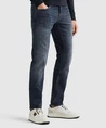 PME Legens Jeans Commander 3.0