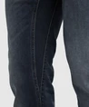 PME Legens Jeans Commander 3.0