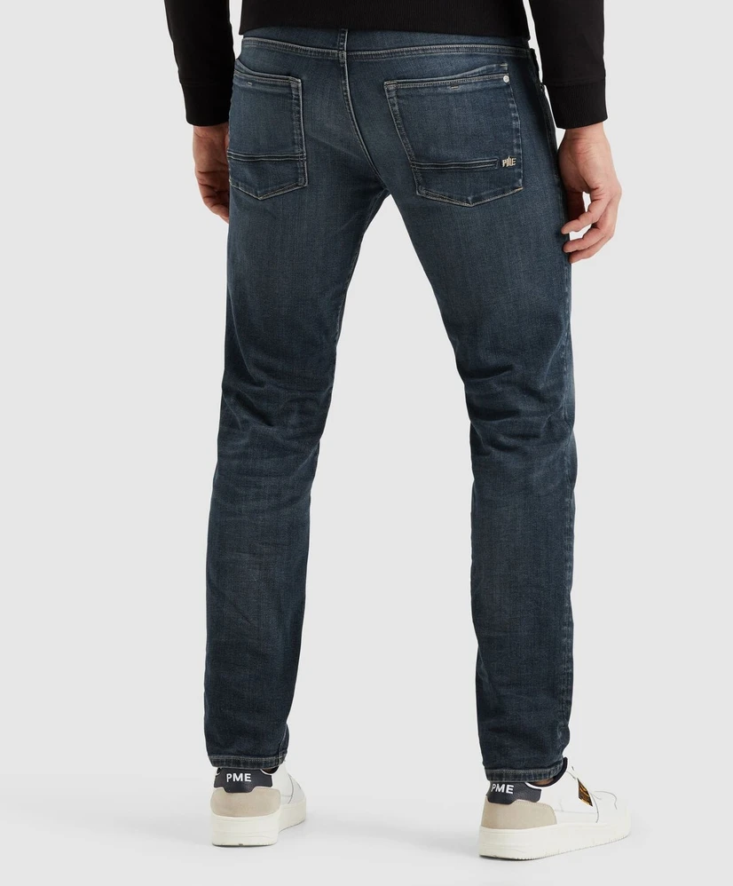 PME Legens Jeans Commander 3.0