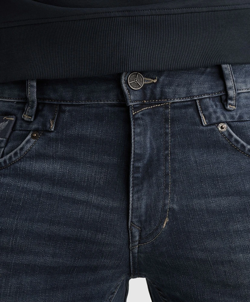 PME Legens Jeans Commander 3.0