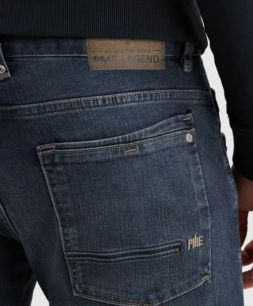 PME Legens Jeans Commander 3.0