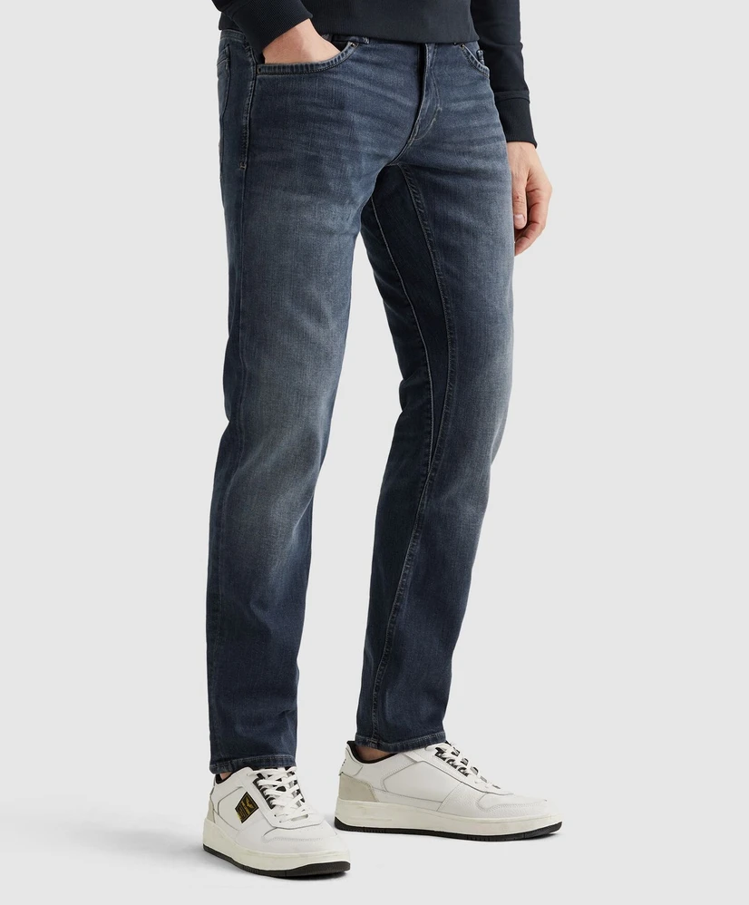 PME Legens Jeans Commander 3.0