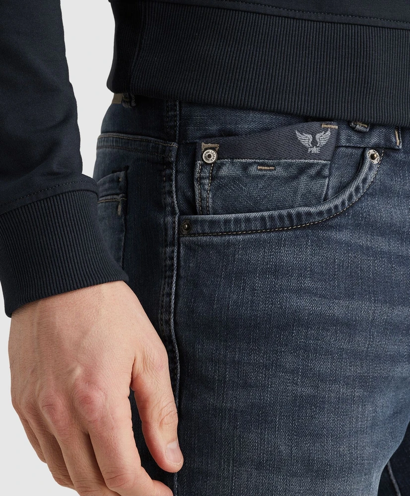 PME Legens Jeans Commander 3.0