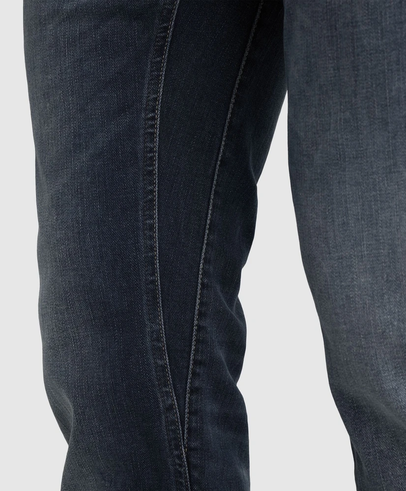 PME Legens Jeans Commander 3.0