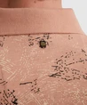 PME Polo Allover Print