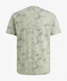 PME T-shirt Slub Jersey