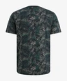 PME T-shirt Slub Jersey