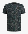 PME T-shirt Slub Jersey