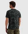 PME T-shirt Slub Jersey