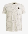 PME T-shirt Slub Jersey