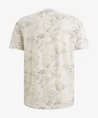 PME T-shirt Slub Jersey