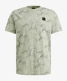 PME T-shirt Slub Jersey