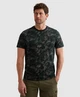 PME T-shirt Slub Jersey