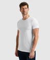 PME T-shirt T-Shirt Classic