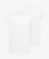 PME T-shirt T-Shirt Classic