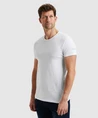 PME T-shirt T-Shirt Classic