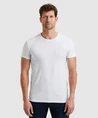 PME T-shirt T-Shirt Classic