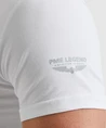 PME T-shirt T-Shirt Classic