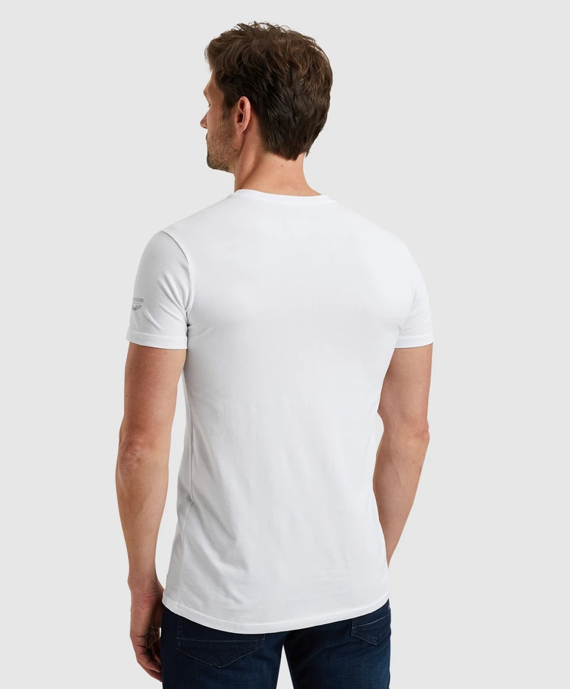 PME T-shirt T-Shirt Classic