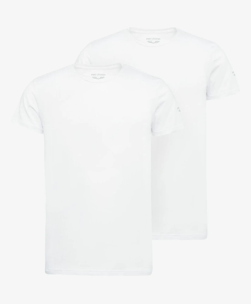 PME T-shirt T-Shirt Classic