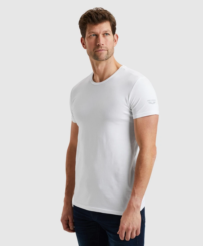 PME T-shirt T-Shirt Classic