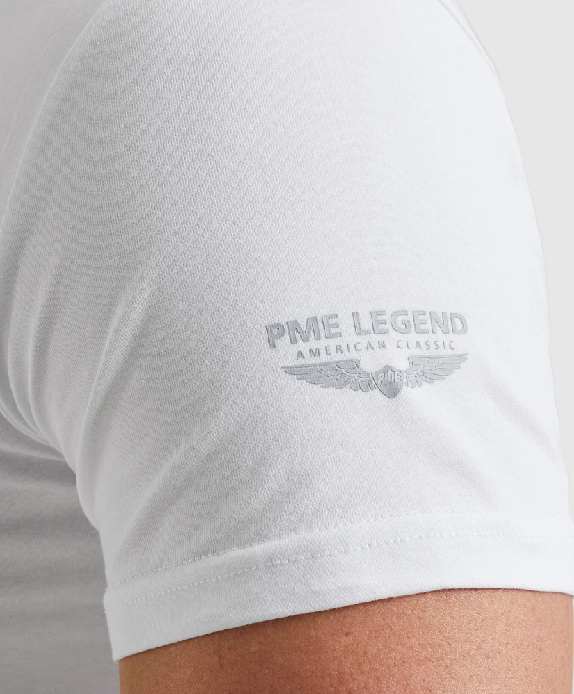 PME T-shirt T-Shirt Classic
