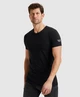 PME T-shirt T-Shirt Classic