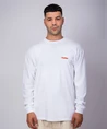 Pockies Longsleeve Zaanse Tube