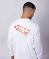 Pockies Longsleeve Zaanse Tube