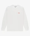 Pockies Longsleeve Zaanse Tube