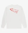 Pockies Longsleeve Zaanse Tube