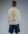 Pockies Sweater Lobster Weekend