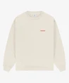 Pockies Sweater Lobster Weekend