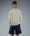 Pockies Sweater Lobster Weekend