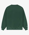 Pockies Sweater Oversized Sundays
