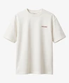 Pockies T-shirt Alarm