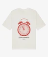 Pockies T-shirt Alarm