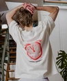Pockies T-shirt Alarm