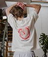 Pockies T-shirt Alarm