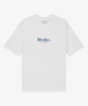 Pockies T-shirt Broke