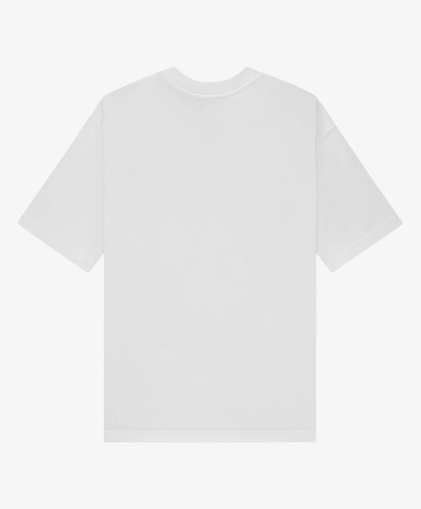 Pockies T-shirt Broke