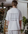 Pockies T-shirt Club Pillow
