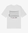 Pockies T-shirt Club Pillow
