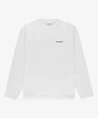 Pockies T-shirt H.O.P