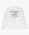 Pockies T-shirt H.O.P