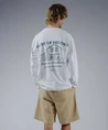 Pockies T-shirt H.O.P