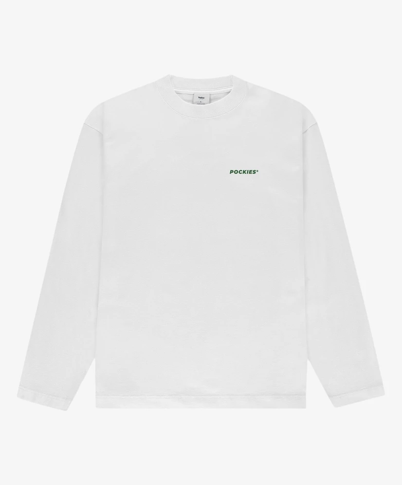 Pockies T-shirt H.O.P